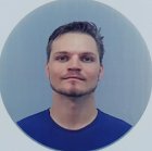Cristian Hansen