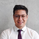 Holkan Vazquez-Sanchez