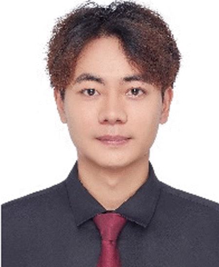 Xi Ma