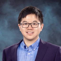 Xingang Zhao