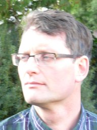 Sibout Govert Nooteboom