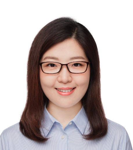 Weirong Zhang