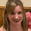 Abigail Anness