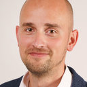 Markus Rabensteiner