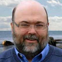 Jason S. Link (Jason Link)