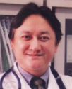 Xuchen Zhou