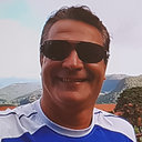 Claudio Rodrigues Muniz Silva