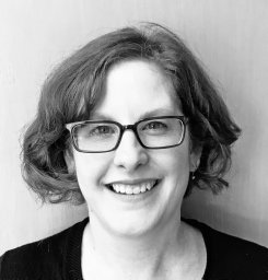 Heather R. Deshon