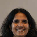 Jayashree Motwani