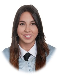 Carla Fernández Garcimartín