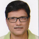 Susanta Mitra