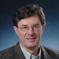 Albin J. Gasiewski