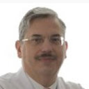 Ahmet Mazhar Tokgozoglu