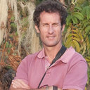 Aaron Nicholas