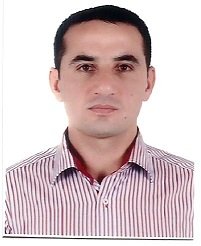 Bizhar Ahmed Tayeb