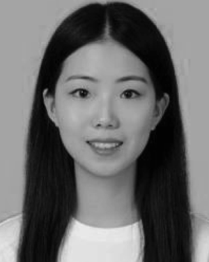 Xuan Sun