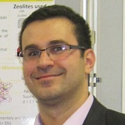 Moussa Zaarour