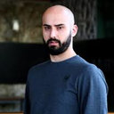 Deniz Senturk