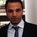 Giovanni la Forgia