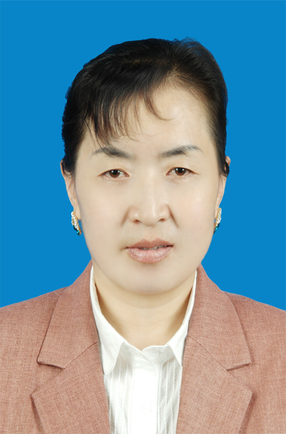 Caiyun Luo