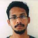 Santosh Jadhav