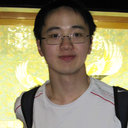 Jiao Miao