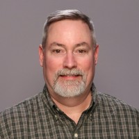 Brian J. Haas