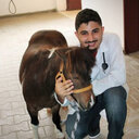 Huseyin Dulger