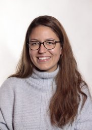 Anja Jankovic