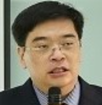 Victor Chen