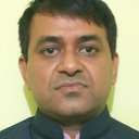 Balram Neupane