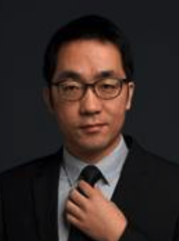 Juncheng Dai