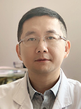 Jiong Wu