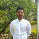Harshvardhan Gaikwad