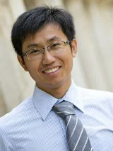 Wenhua Zhao