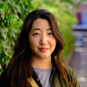 Anne Lee