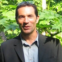 Eric Ansoborlo