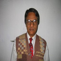 M. A. J. Miah