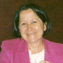 María Julieta González Burgos