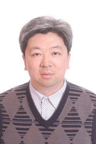 Liang Pan