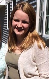 Melissa R Schick