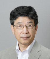 Makoto Demura
