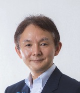 Tomohiro Matsushita