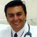 Wilson Chicaiza-Ayala