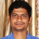 Roshan Patil