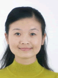 Chunchun Hu