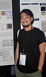 Yasuyuki Kawaharada