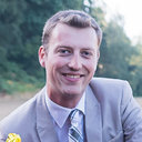 Gael De Leener
