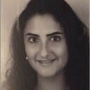 Lucia Camenzind