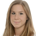 Julia Wlasak
